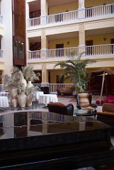 2007 03 VOYAGE EN ORANIE MARS 2007   (36) HOTEL EDEN PALACE A RECOMMANDER